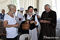 VBS_8775 - Fiera del Peperone di Carmagnola - Festa di Re Peperone e Bela Povronera
